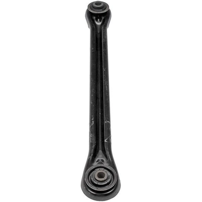 DORMAN (OE SOLUTIONS) - 522-445 - Lateral Link pa2