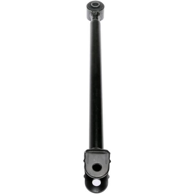 Lateral Link by DORMAN (OE SOLUTIONS) - 522-474 pa2