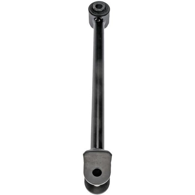 Lateral Link by DORMAN (OE SOLUTIONS) - 522-475 pa1