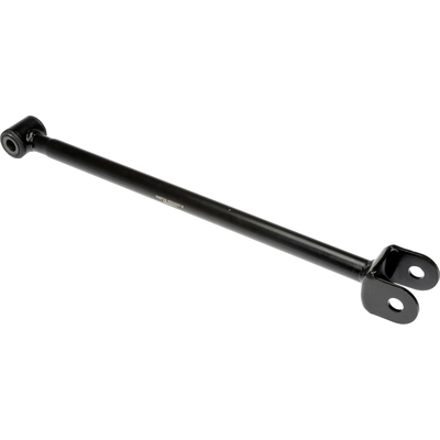 Lateral Link by DORMAN (OE SOLUTIONS) - 522-627 pa3