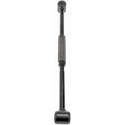 Lateral Link by DORMAN (OE SOLUTIONS) - 522-630 pa5