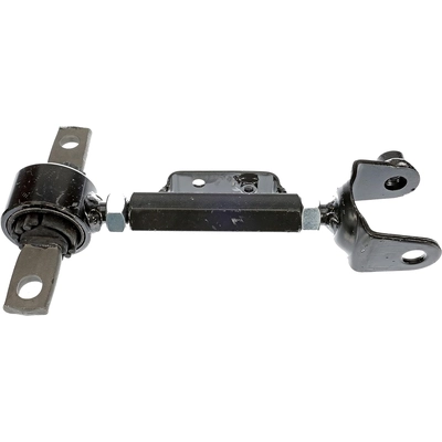 DORMAN (OE SOLUTIONS) - 522-642 - Alignment Camber Lateral Link pa1