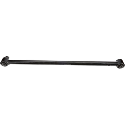 DORMAN (OE SOLUTIONS) - 522-647 - Suspension Lateral Arm pa1