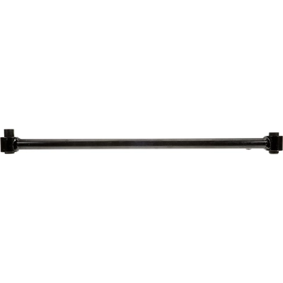 DORMAN (OE SOLUTIONS) - 522-647 - Suspension Lateral Arm pa2