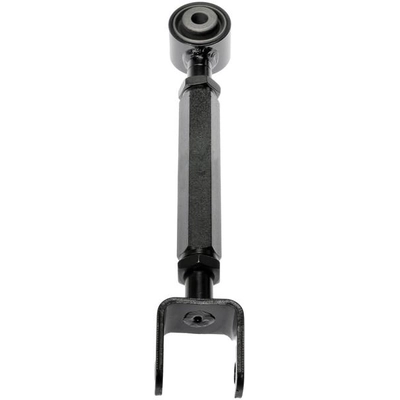 DORMAN (OE SOLUTIONS) - 522-657 - Lateral Link pa4