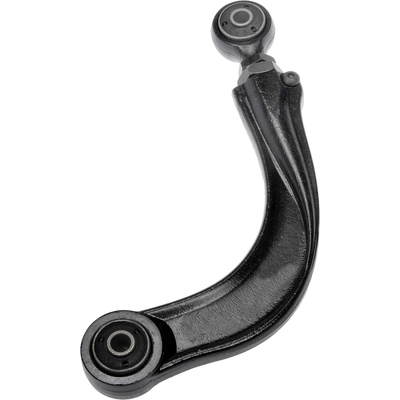 DORMAN (OE SOLUTIONS) - 522-674 - Alignment Camber Lateral Link pa2