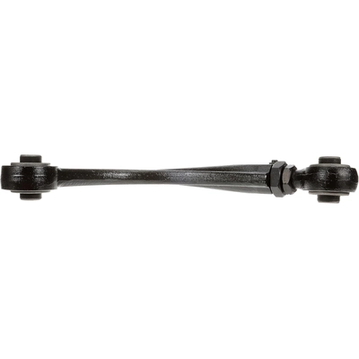 DORMAN (OE SOLUTIONS) - 522-676 - Alignment Camber Lateral Link pa2