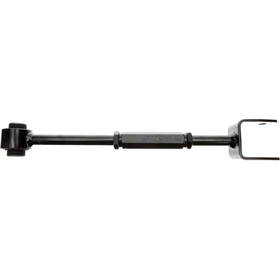 DORMAN (OE SOLUTIONS) - 522-681 - Alignment Camber Lateral Link pa2