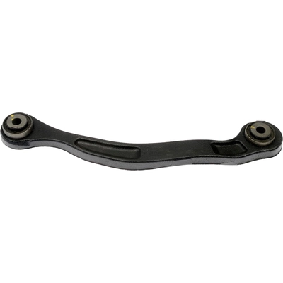 Lateral Link by DORMAN (OE SOLUTIONS) - 522-750 pa3