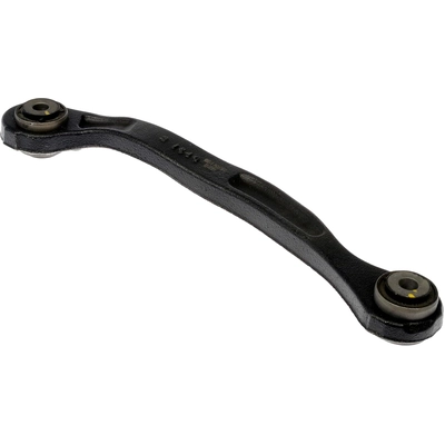 Lateral Link by DORMAN (OE SOLUTIONS) - 522-750 pa6