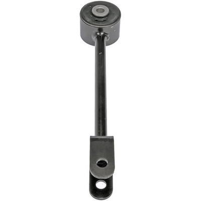 Lateral Link by DORMAN (OE SOLUTIONS) - 522-796 pa1