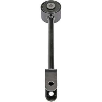 Lateral Link by DORMAN (OE SOLUTIONS) - 522-796 pa2