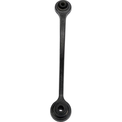 Lateral Link by DORMAN (OE SOLUTIONS) - 522-868 pa3