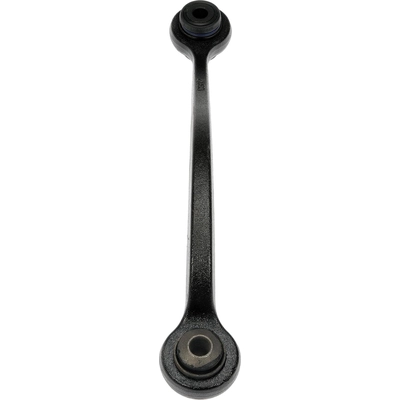 Lateral Link by DORMAN (OE SOLUTIONS) - 522-868 pa4