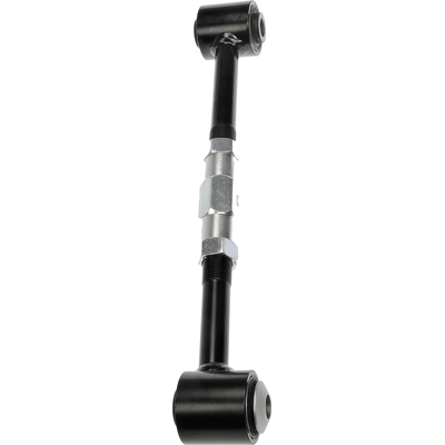Lateral Link by DORMAN (OE SOLUTIONS) - 523-276 pa4