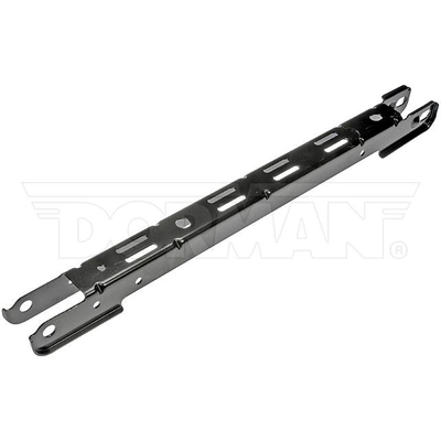 Lateral Link by DORMAN (OE SOLUTIONS) - 523-277 pa2