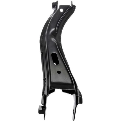 Lateral Link by DORMAN (OE SOLUTIONS) - 523-278 pa6