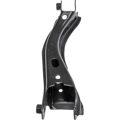 Lateral Link by DORMAN (OE SOLUTIONS) - 523-279 pa4