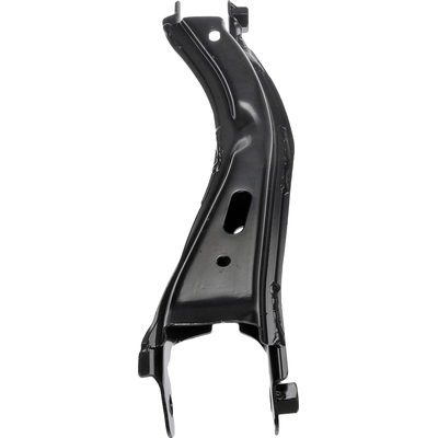 Lateral Link by DORMAN (OE SOLUTIONS) - 523-279 pa5