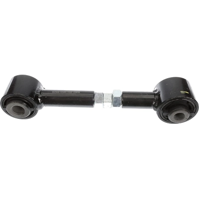 Lateral Link by DORMAN (OE SOLUTIONS) - 524-030 pa5