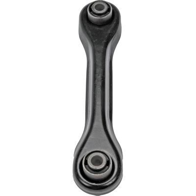 Lateral Link by DORMAN (OE SOLUTIONS) - 524-173 pa4