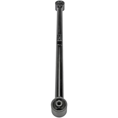Lateral Link by DORMAN (OE SOLUTIONS) - 524-211 pa1