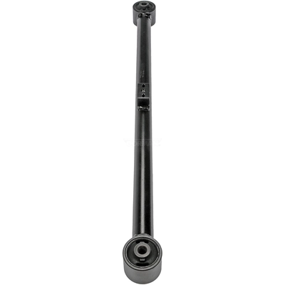 Lateral Link by DORMAN (OE SOLUTIONS) - 524-211 pa4