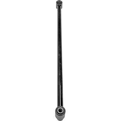 DORMAN (OE SOLUTIONS) - 524-295 - Suspension Lateral Arm pa4