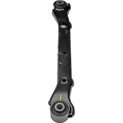 Lateral Link by DORMAN (OE SOLUTIONS) - 524-329 pa4