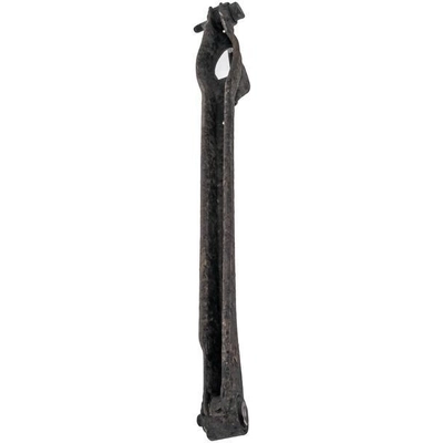 Lateral Link by DORMAN (OE SOLUTIONS) - 524-476 pa1