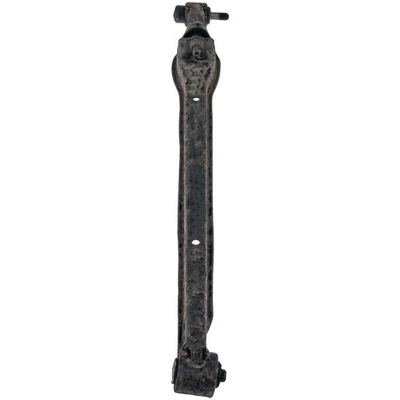 Lateral Link by DORMAN (OE SOLUTIONS) - 524-476 pa2
