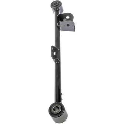 Lateral Link by DORMAN (OE SOLUTIONS) - 524-489 pa4