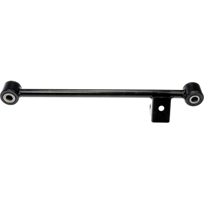Lateral Link by DORMAN (OE SOLUTIONS) - 524-489 pa8