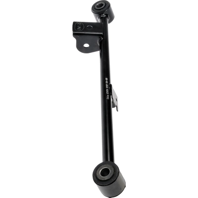 Lateral Link by DORMAN (OE SOLUTIONS) - 524-490 pa3
