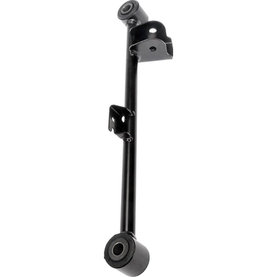Lateral Link by DORMAN (OE SOLUTIONS) - 524-490 pa4