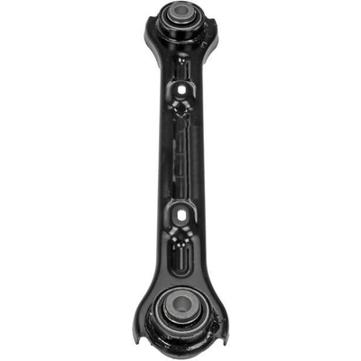 Lateral Link by DORMAN (OE SOLUTIONS) - 524-564 pa1