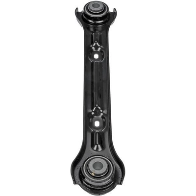 Lateral Link by DORMAN (OE SOLUTIONS) - 524-564 pa2