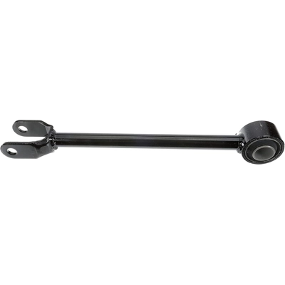 DORMAN (OE SOLUTIONS) - 524-578 - Suspension Lateral Arm pa1