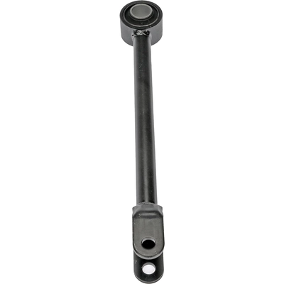 DORMAN (OE SOLUTIONS) - 524-578 - Suspension Lateral Arm pa5