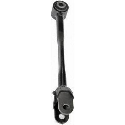 Lateral Link by DORMAN (OE SOLUTIONS) - 524-622 pa2