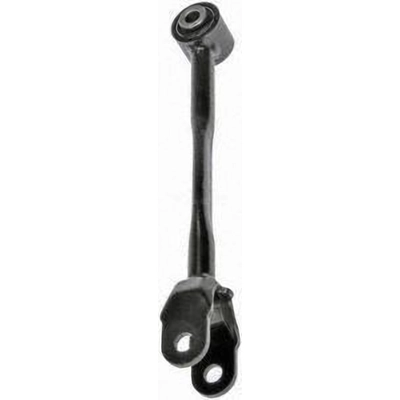 Lateral Link by DORMAN (OE SOLUTIONS) - 524-622 pa3