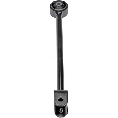 Lateral Link by DORMAN (OE SOLUTIONS) - 524-683 pa1