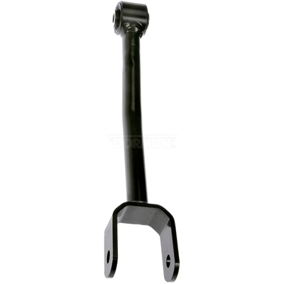 DORMAN (OE SOLUTIONS) - 524-720 - Lateral Link pa4