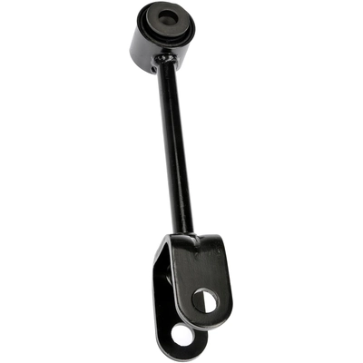 DORMAN (OE SOLUTIONS) - 524-743 - Suspension Lateral Arm pa2