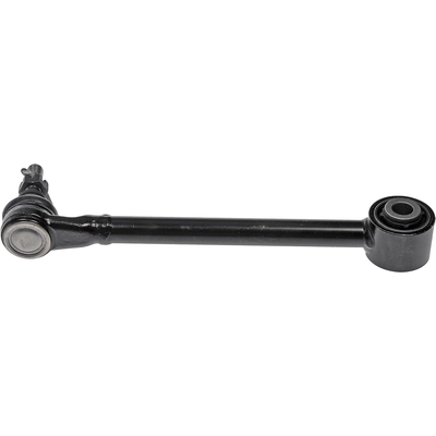 DORMAN (OE SOLUTIONS) - 524-777 - Suspension Lateral Arm And Ball Joint Assembly pa4