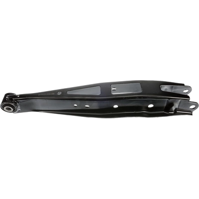 Lateral Link by DORMAN (OE SOLUTIONS) - 524-778 pa6