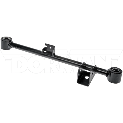 Lateral Link by DORMAN (OE SOLUTIONS) - 524-782 pa2