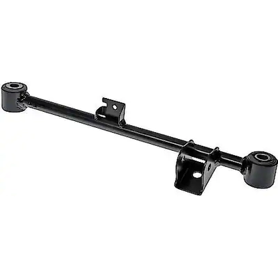 Lateral Link by DORMAN (OE SOLUTIONS) - 524-782 pa3