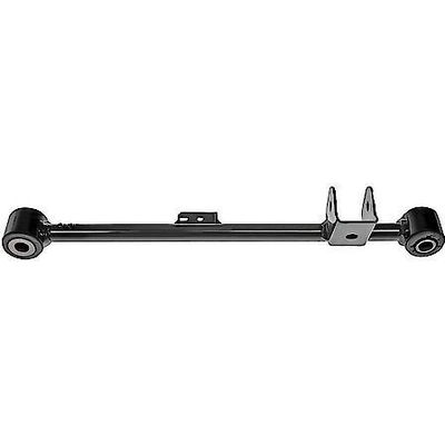 Lateral Link by DORMAN (OE SOLUTIONS) - 524-782 pa4