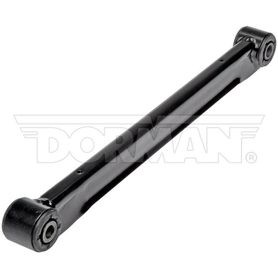Lateral Link by DORMAN (OE SOLUTIONS) - 524-785 pa2
